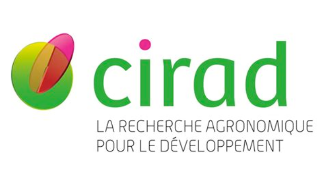 CIRAD